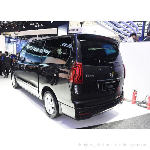 Китайский Dongfeng Mini Cargo Van New Cars Mini Cars /автомобиль M7 с высококачественным грузовым фургоном на продажу